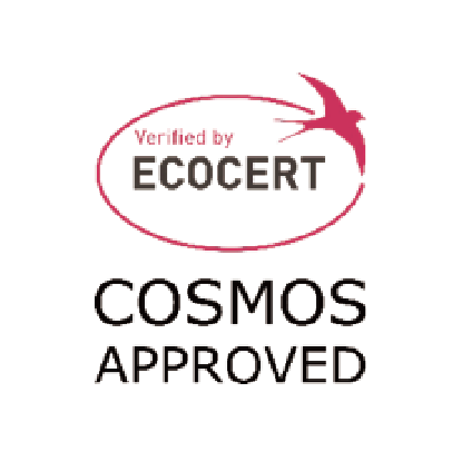 1. COSMOS APPROVED